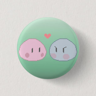 Dango Button