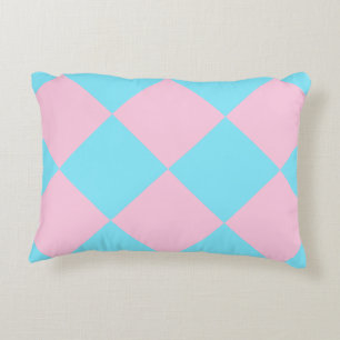 Dango Diner Accent Pillow