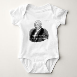 Daniel Boone Humour Quote Gifts Tees Cards Etc