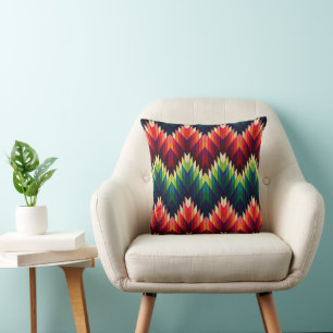 Daniel Cushion