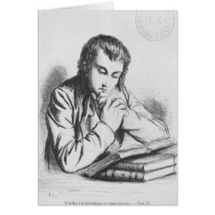 Daniel d'Arthez