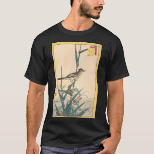 Daniel in the Lion's Den Peter Paul Rubens T-Shirt