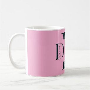 Danielle Mug