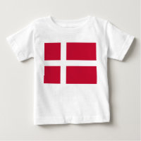 Danish Flag