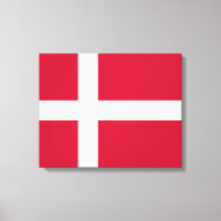 Danish Flag