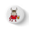 Danish Viking Fan