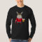 Danish Viking shirt
