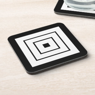 Danjuro Ichikawa Coaster