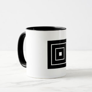 Danjuro Ichikawa Mug