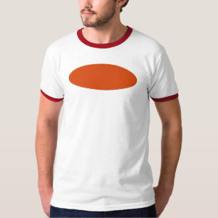 Danny Fenton Tee Tshirt Shirt