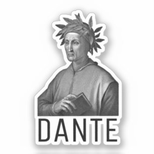 Dante Alighieri