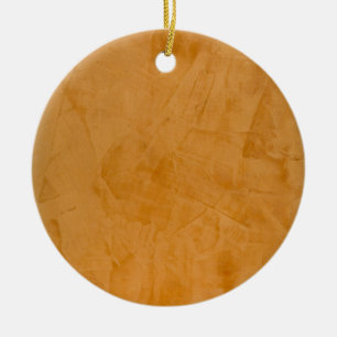 Dante Faux Finish Ceramic Tree Decoration