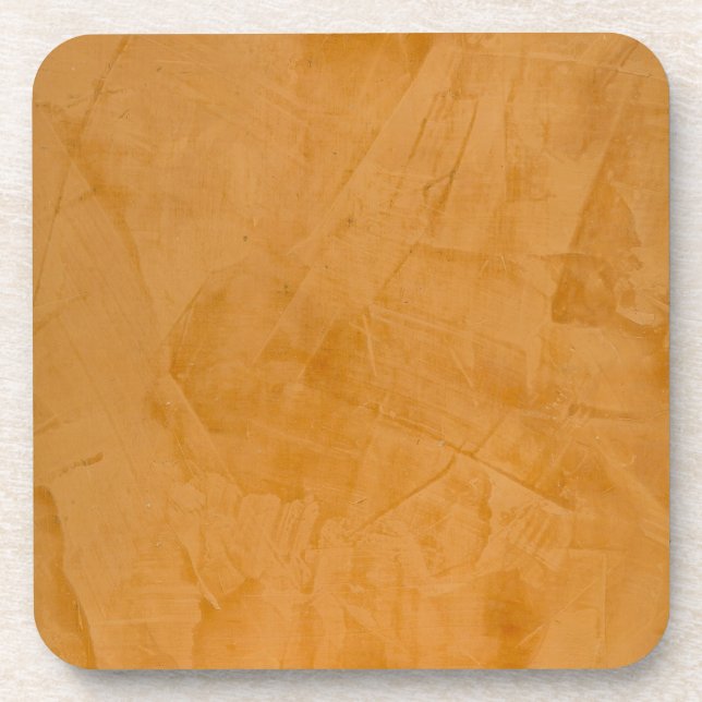 Dante Faux Finish Coaster (Front)
