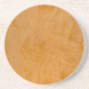 Dante Faux Finish Coaster