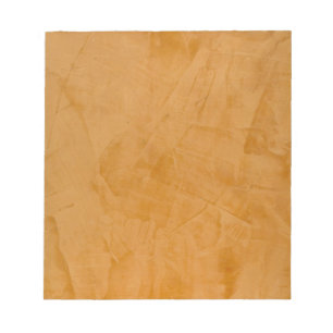 Dante Faux Finish Notepad