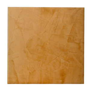 Dante Faux Finish Tile