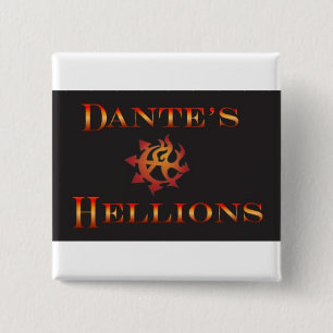 Dante Pin