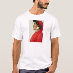 Dante T-shirt
