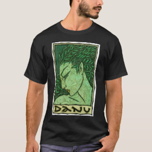 Danu T-Shirt