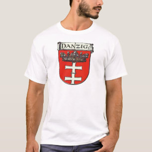 Danzig T-Shirt