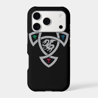 DAoC iPhone / iPad Case