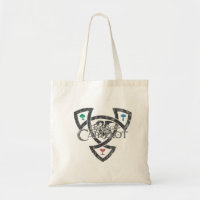 DAoC Knot Tote
