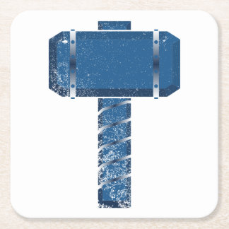 DAoC Midgard Square Coaster