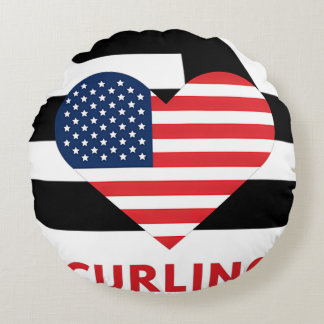 daousthonigs round cushion