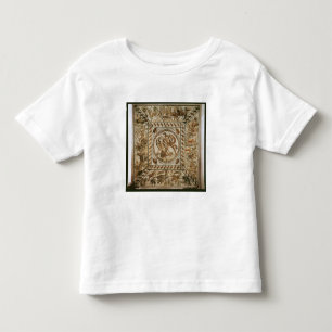 Daphne pursued by Apollo Toddler T-Shirt