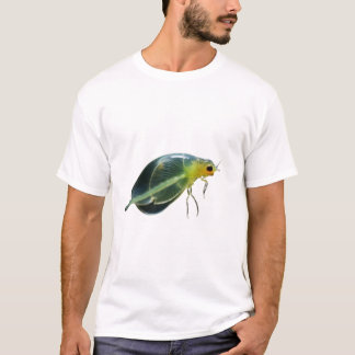 Daphnia T-Shirt