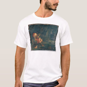 Daphnis and Chloe, 1824-25 T-Shirt