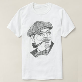 Dapper Dan T-Shirt