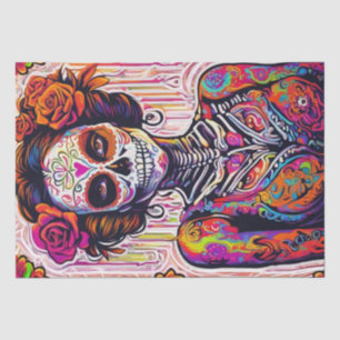 Dapper Ducks: Clothing-Inspired Decoupage Paper