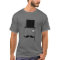Dapper Shirt
