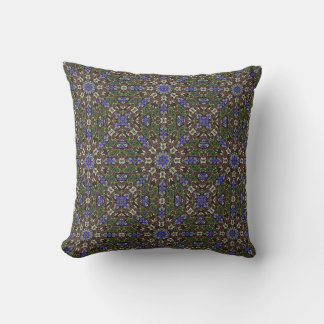 Darcie Cushion