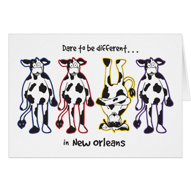 DARE-NEW-ORLANS (Front Horizontal)