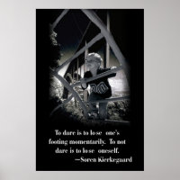 dare
