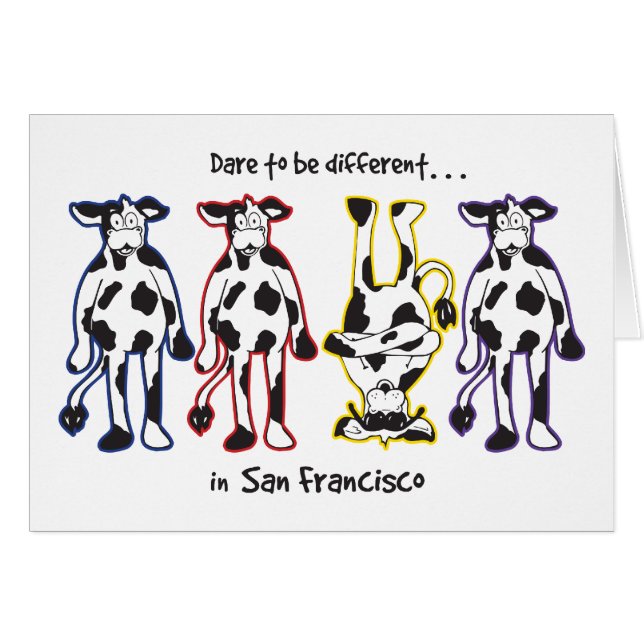 DARE-SAN-FRAN (Front Horizontal)