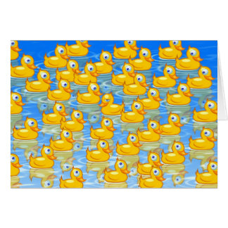 Dare To Be Different