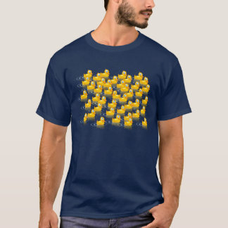 Dare To Be Different, 2.0 T-Shirt