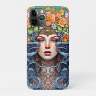 Dare to Dream iPhone 11 Pro Case