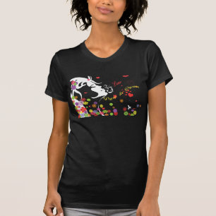 Dare to Dream T-Shirt