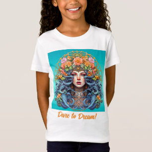 Dare to Dream T-Shirt