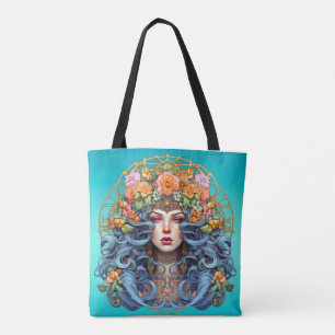 Dare to Dream Tote Bag