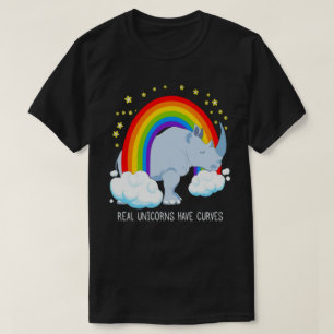 DARealUni2023 T-Shirt