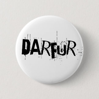 Darfur Button