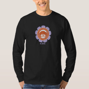 Daria I Hated Everything T-Shirt