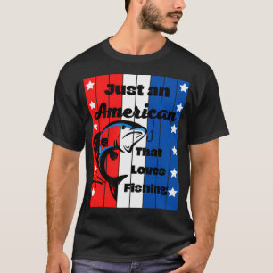 Darien Lake State Park T-Shirt