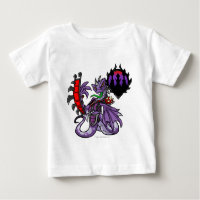 Darigan Citadel Team Captain 1