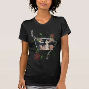Dark Angel T-Shirt